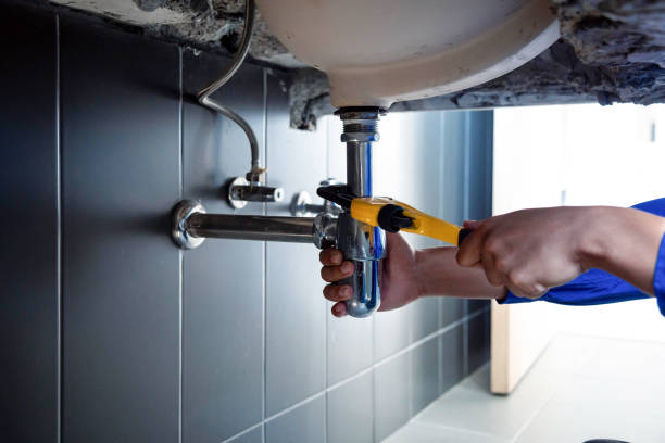  , CT Plumbing services Pros